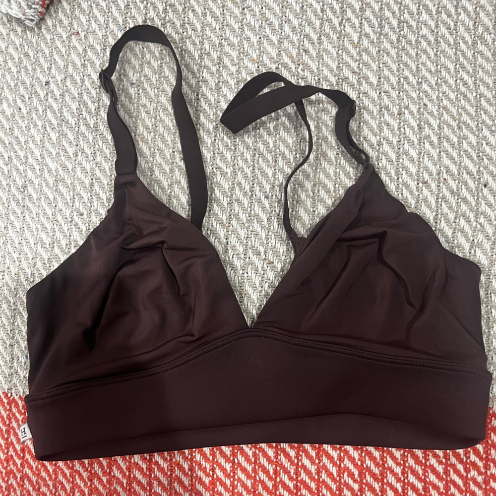 Like new. Harper Wilde Bliss Bralette